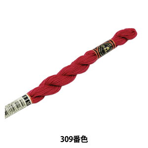 hイ wDMC 5ԎhJ 309ԐFx DMC fB[GV[