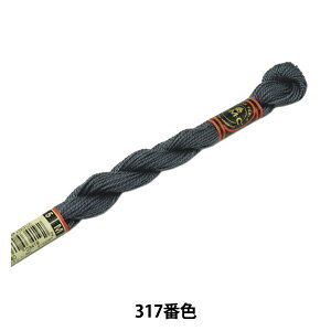 hイ wDMC 5ԎhJ 317ԐFx DMC fB[GV[