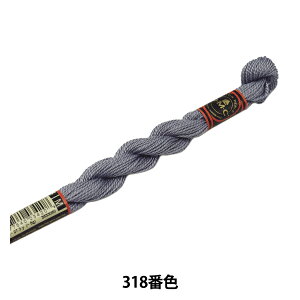 hイ wDMC 5ԎhJ 318ԐFx DMC fB[GV[