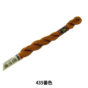 hイ wDMC 5ԎhJ 435ԐFx DMC fB[GV[