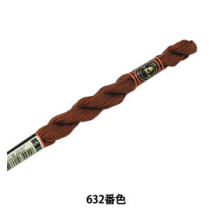 hイ wDMC 5ԎhJ 632ԐFx DMC fB[GV[