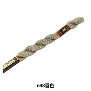 hイ wDMC 5ԎhJ 648ԐFx DMC fB[GV[