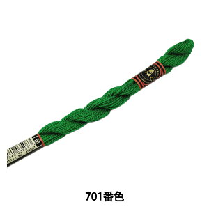 hイ wDMC 5ԎhJ 701ԐFx DMC fB[GV[