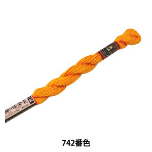 hイ wDMC 5ԎhJ 742ԐFx DMC fB[GV[