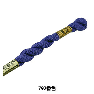 hイ wDMC 5ԎhJ 792ԐFx DMC fB[GV[