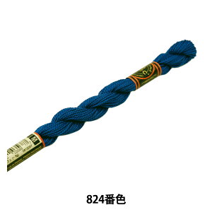 hイ wDMC 5ԎhJ 824ԐFx DMC fB[GV[