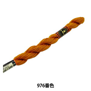 hイ wDMC 5ԎhJ 976ԐFx DMC fB[GV[