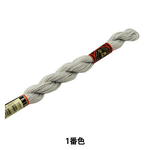 hイ wDMC 5ԎhJ 1ԐFx DMC fB[GV[