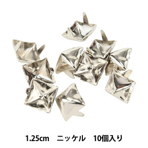 ���U�[���� �w�s���~�b�h�X�|�b�c �j�b�P�� 1.25cm 70995-42�x KYOSHIN-ELLE ���i�G��