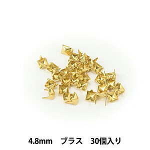 ���U�[���� �w�s���~�b�h�X�|�b�c 4.8mm �u���X 30���� 70995-12�x KYOSHIN-ELLE ���i�G��