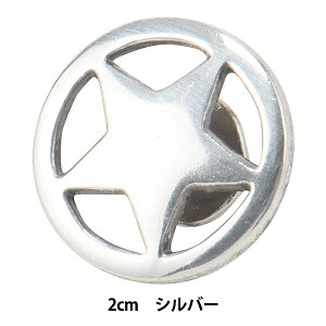 �{�^�� �w���^���R���`�� ����2cm 70542�x KYOSHIN-ELLE ���i�G��