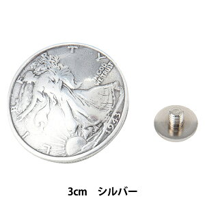 �{�^�� �w���^���R���`�� ����3cm 70550�x KYOSHIN-ELLE ���i�G��