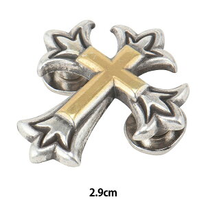 �{�^�� �w���^���R���`�� �R���r�N���X ����2.9cm 70066�x KYOSHIN-ELLE ���i�G��