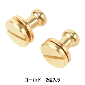 ���U�[���� �w�M�{�V �S�[���h 2���� 71236-02�x KYOSHIN-ELLE ���i�G��