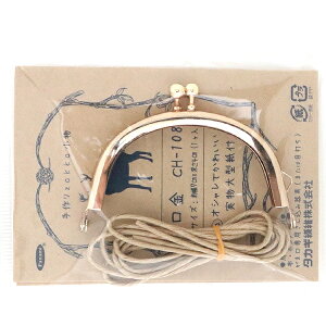  wCH-108Gx Panami pi~ ^JM@