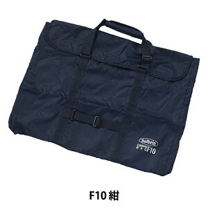 ��� �w�L�����o�X�o�b�O �t�^�c��t�� F10 ���x HOLBEIN �z���x�C��