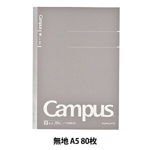 m[g wRN LpXm[g n 3 A5 80 m-108W-Mx KOKUYO RN