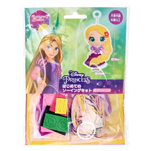 |Lbg w͂߂Ẵ\[COLbg fBYj[vZX vcFx