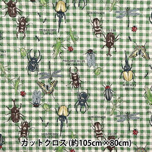 n wJtLoXIbNXLg X̃q[[ JbgNX 105×80cm O[ QCOCANHERO-GRx KOKKA RbJ