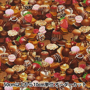 y5z n wCNWFbgvg `R[g C1389-CHOCOLAx USARbg