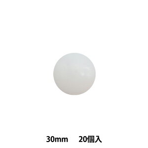 |p[c wPEݖt 3cm 20 PE-30mmx