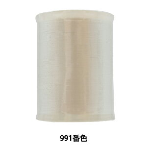  wsH  1100m 991ԐFx 单N