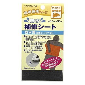 Cz whCV[g  CP172-1x CAPTAIN88 Lve