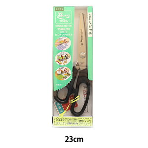 |͂ wVS XesLO 23cm  2-315x YUSHIN VS