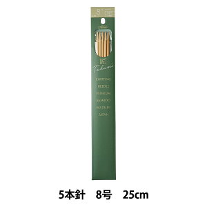 ҂ݐj w_j  () 5{j 8 54-308x Clover No[