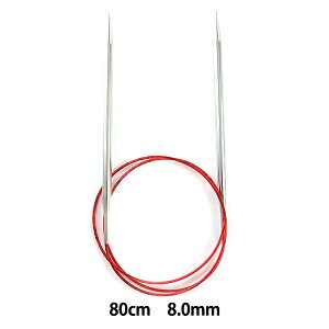 ҂ݐj waddi[X֐jVo[ 80cm jTCY8.0mmx addi AfB