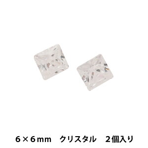 ANZT[f wL[rbNWRjA XNGAx