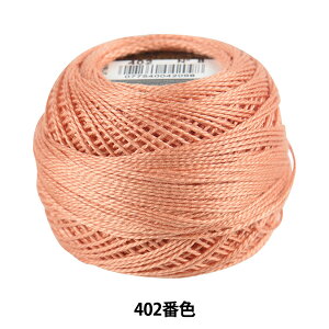 hイ wDMC 8ԎhJ 402ԐFx DMC fB[GV[