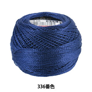 hイ wDMC 8ԎhJ 336ԐFx DMC fB[GV[