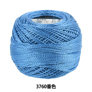 hイ wDMC 8ԎhJ 3760ԐFx DMC fB[GV[