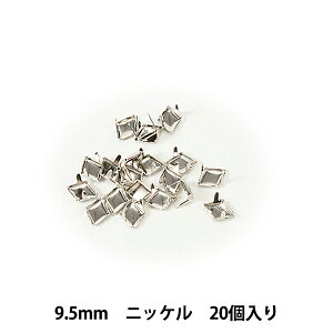 ���U�[���� �w�_�C�������h�X�|�b�c 9.5mm �j�b�P�� 20���� 70995-46�x KYOSHIN-ELLE ���i�G��