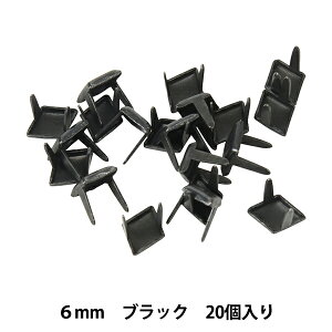 ���U�[���� �w�_�C�������h�X�|�b�c 6mm �u���b�N 20���� 70995-18�x KYOSHIN-ELLE ���i�G��