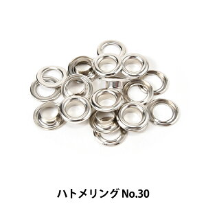 ���U�[���� �w�n�g�������O No.30 �j�b�P�� 75021-01�x KYOSHIN-ELLE ���i�G��