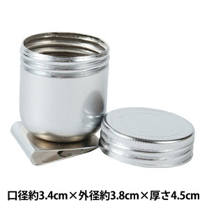 ��� �w���� No.14�x HOLBEIN �z���x�C��