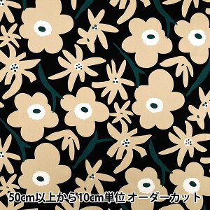 y5z n w̕z IbNX V[Y ubN×x[W ACS1114-Ax COTTON KOBAYASHI Rbg΂₵ ё@