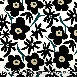 y5z n w̕z IbNX V[Y ubN ACS1114-Bx COTTON KOBAYASHI Rbg΂₵ ё@