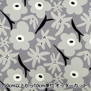 y5z n w̕z IbNX V[Y O[×O[ ACS1114-Dx COTTON KOBAYASHI Rbg΂₵ ё@