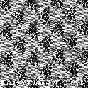 y5z n wbZ[X  14419-8x