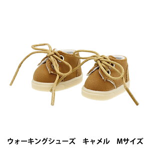 ʂݕ wEH[LOV[Y MTCY L MPA-10Cx