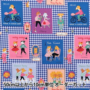 y5z n wsobakasu kids. V[eBO nbs[f[g^C p[v SK829920-Bx YUWA L֏X