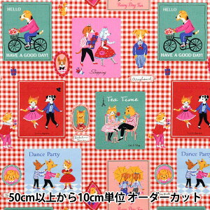 y5z n wsobakasu kids. V[eBO nbs[f[g^C bh SK829920-Cx YUWA L֏X