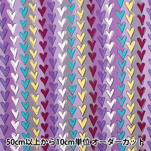 y5z n wƌ[q V[eBO heart necklace p[v KG829853-Bx YUWA L֏X