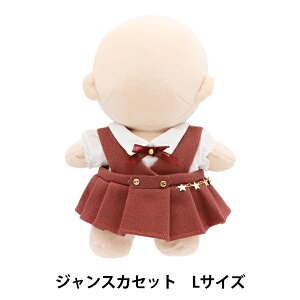 �ʂ�����݈ߑ� �wmpa select �W�����X�J�Z�b�g ���C�����b�h L�T�C�Y MPA-35�x