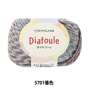 �H�~�ю� �w�_�C���t�[�� 5701�ԐF�x DIAMOND �_�C�������h
