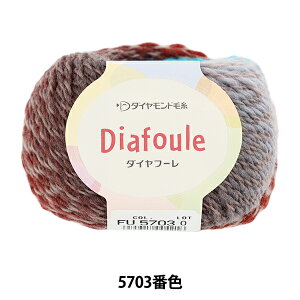 �H�~�ю� �w�_�C���t�[�� 5703�ԐF�x DIAMOND �_�C�������h