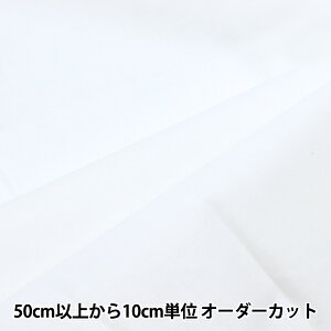 y5z n w80[ n 200016-1x